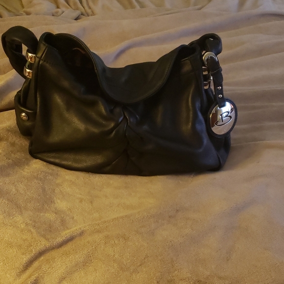 Handbag - Picture 4 of 4